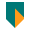 ABN bank