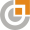 Directe Banking