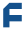Friesland bank