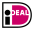 iDeal