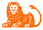 ING bank