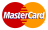 MasterCard