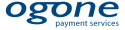 Ogone