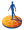Rabobank
