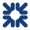 Royal Bank of Scotland