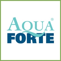 Aquaforte Vortec 16000