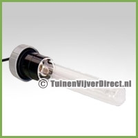 Velda Clear Control 25 Set