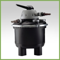 Velda Clear Control 25 Set