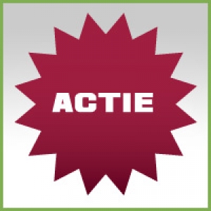 Voordeelpakket vijverfolie