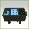 Aquaforte Specialist 23000