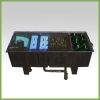 Aquaforte Specialist 34000