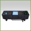 Aquaforte Specialist 45000