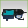 Aquaforte Vortec 12000