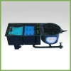 Aquaforte Vortec 16000