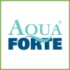Aquaforte Vortec 16000