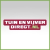 Doorvoer
