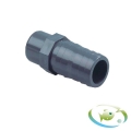 Slangtule &Oslash; 40 mm