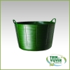 Tubtrug&reg; extra groot (75 liter)
