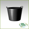Tubtrug&reg; groot (38 liter) 