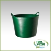Tubtrug&reg; groot (38 liter) 