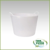 Tubtrug&reg; groot (38 liter) 