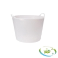 Tubtrug&reg; groot (38 liter) 