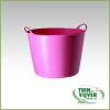 Tubtrug&reg; groot (38 liter) 
