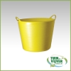 Tubtrug&reg; klein (14 liter)
