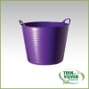 Tubtrug&reg; middel (26 liter)