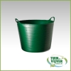Tubtrug&reg; middel (26 liter)