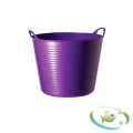 Tubtrug&reg; middel (26 liter)