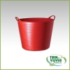 Tubtrug&reg; middel (26 liter)