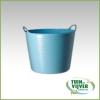 Tubtrug&reg; middel (26 liter)
