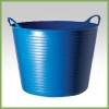 Tubtrug&reg; klein (14 liter)