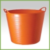 Tubtrug&reg; klein (14 liter)
