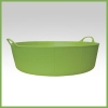 Tubtrug&reg; klein laag (15 liter)