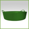 Tubtrug&reg; klein laag (15 liter)