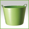 Tubtrug&reg; groot (38 liter) 