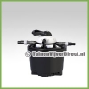 Velda Clear Control 25 Set