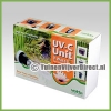 Velda Clear Control 25 Set