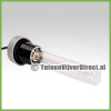 Velda Clear Control 25 Set