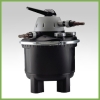 Velda Clear Control 25 Set