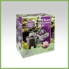 Velda Clear Control 25 Set