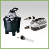 Velda Clear Control 25 Set