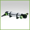Velda UV-C Filter