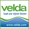 Velda UV-C Filter