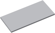 Vijvercalculator maatwerk 2D