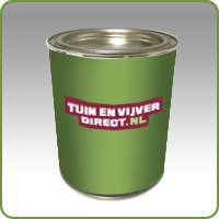 CenturiFix&reg; lijm 4everflex&reg;
