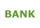 bank