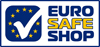 keurmerk Euro Safe Shop